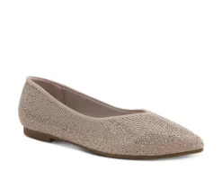 Patrizia Flats>Women's Lowen Flats