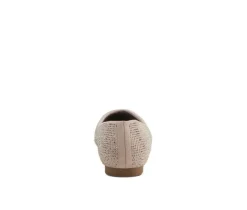 Patrizia Flats><noscript><img width=