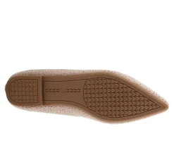Patrizia Flats><noscript><img width=