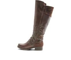 Patrizia Tall|Boots & Booties><noscript><img width=