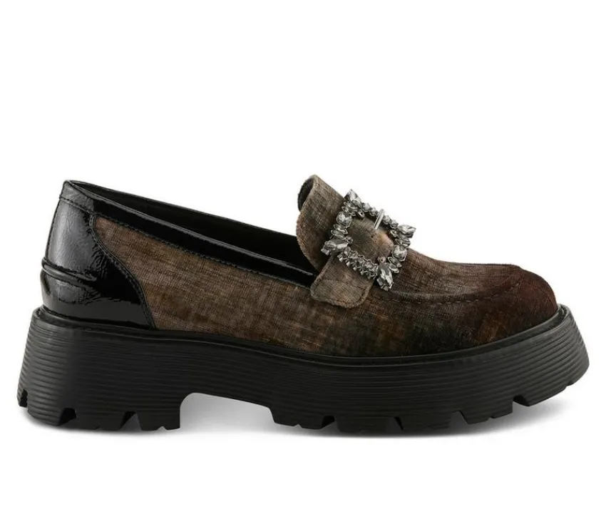Women's Morhua|Patrizia Sale