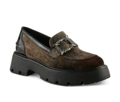 Women's Morhua|Patrizia Sale