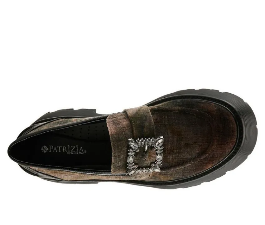 Women's Morhua|Patrizia Sale