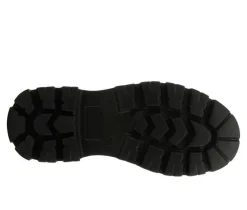 Women's Morhua|Patrizia Sale
