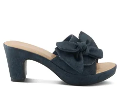 Women's Normajean Dress Sandals|Patrizia Hot