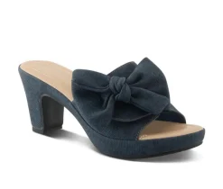 Women's Normajean Dress Sandals|Patrizia Hot