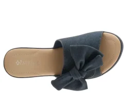 Women's Normajean Dress Sandals|Patrizia Hot