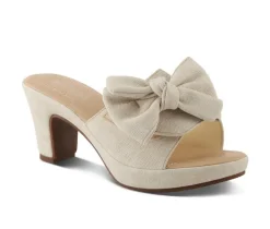 Women's Normajean Dress Sandals|Patrizia New