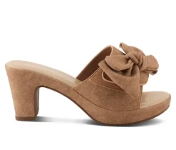 Patrizia Sandals>Women's Normajean Dress Sandals