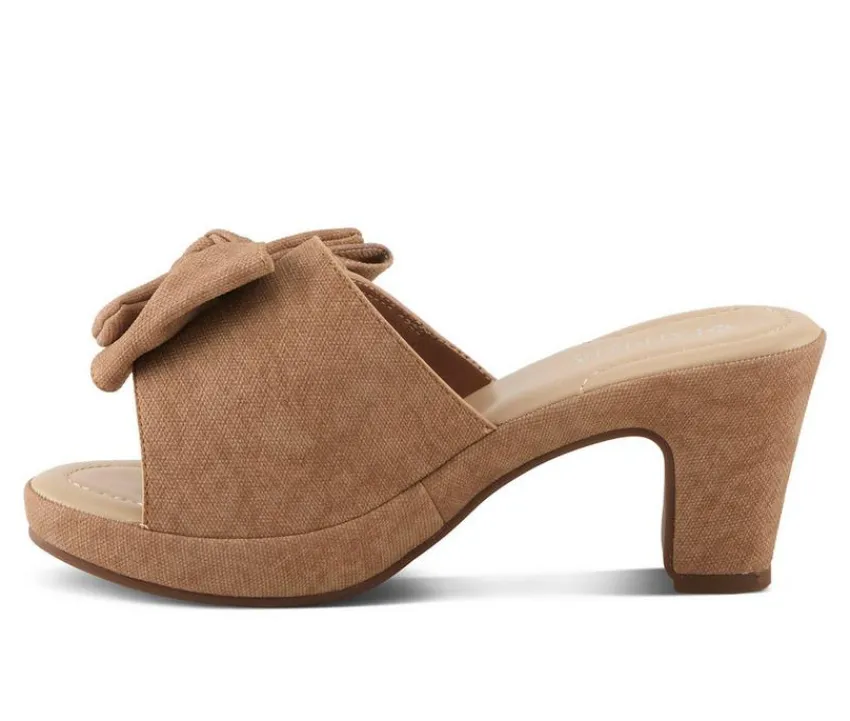 Patrizia Sandals>Women's Normajean Dress Sandals