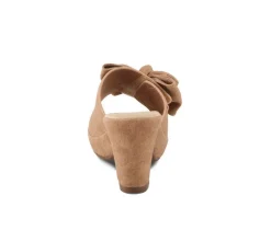 Patrizia Sandals><noscript><img width=