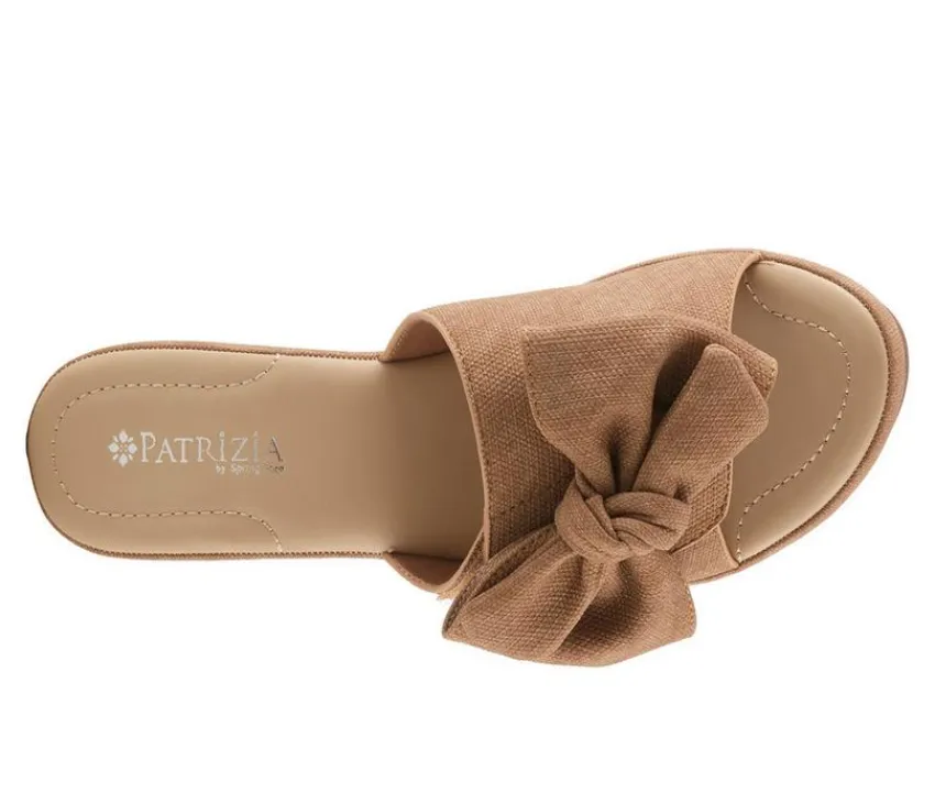Patrizia Sandals>Women's Normajean Dress Sandals