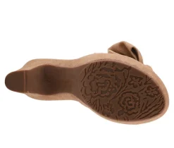Patrizia Sandals><noscript><img width=