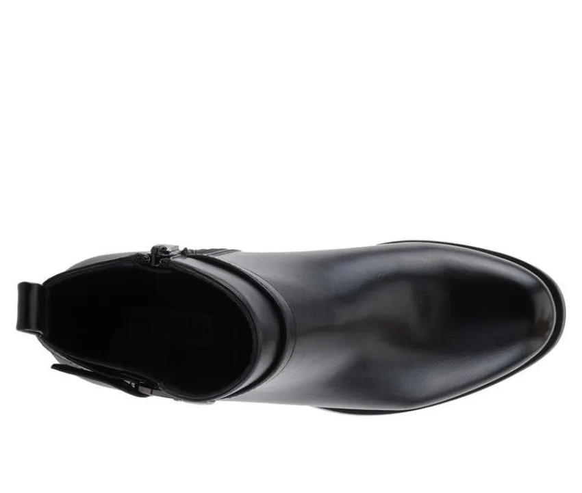 Patrizia Boots & Booties>Women's Padule Booties