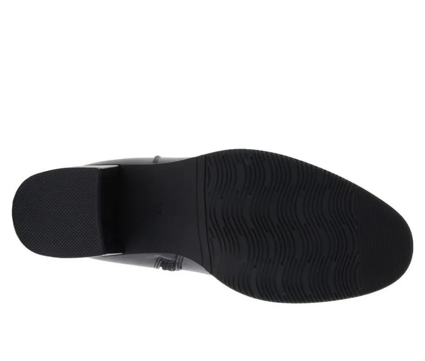 Patrizia Boots & Booties>Women's Padule Booties