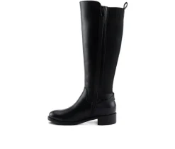 Patrizia Tall><noscript><img width=