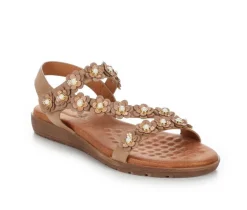 Patrizia Sandals>Women's Pearlja Sandals