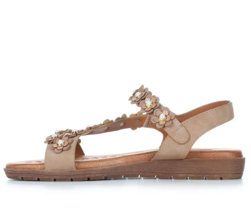Patrizia Sandals>Women's Pearlja Sandals