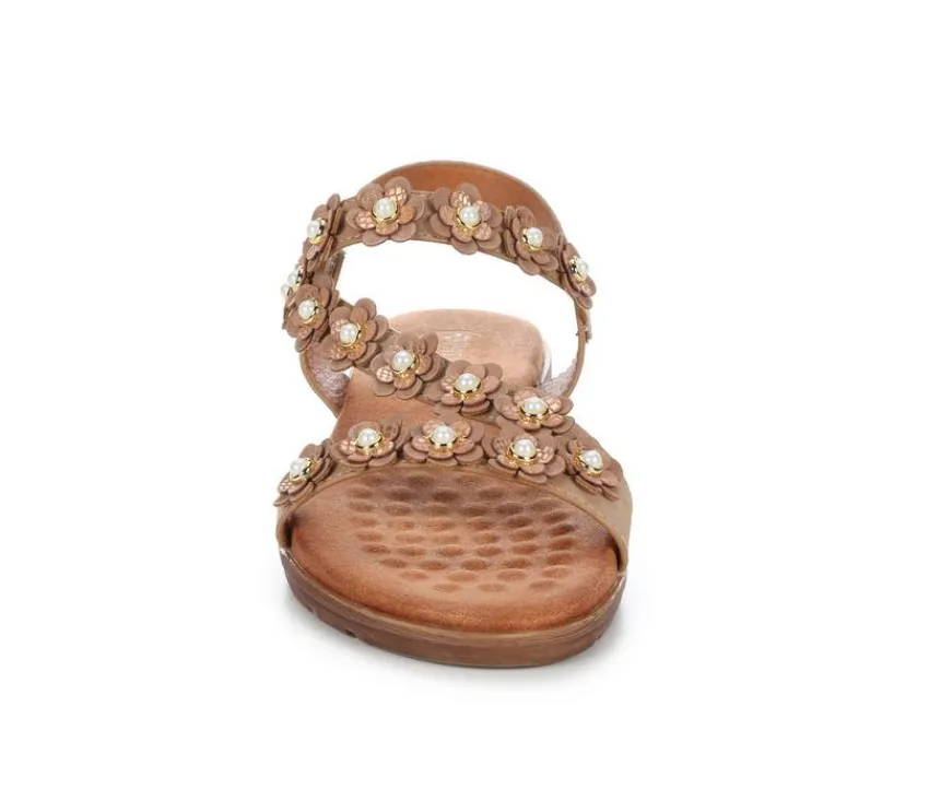 Patrizia Sandals>Women's Pearlja Sandals