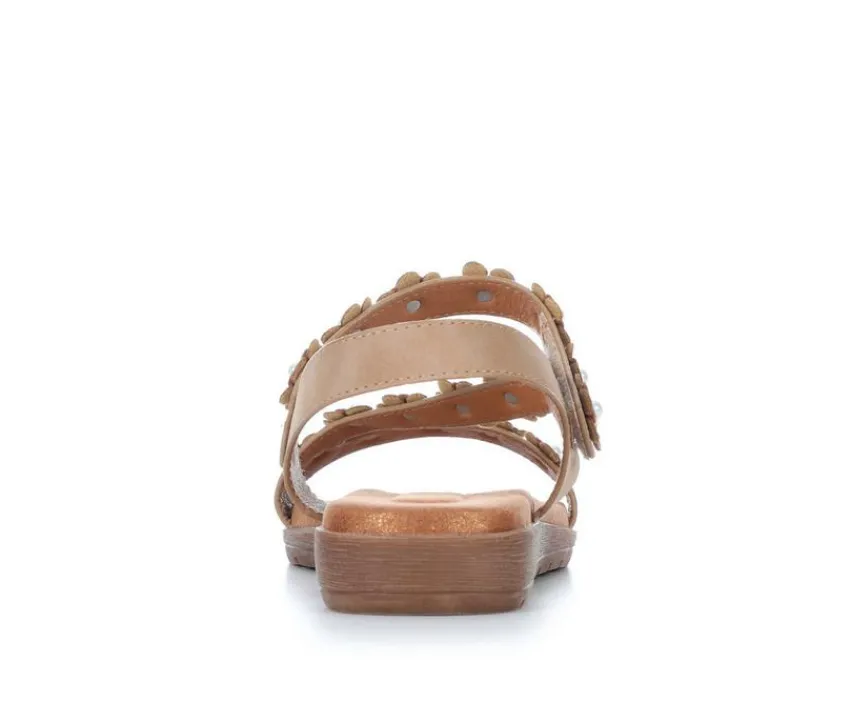 Patrizia Sandals>Women's Pearlja Sandals