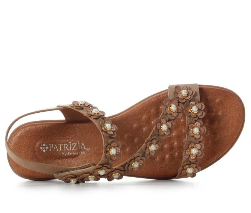 Patrizia Sandals>Women's Pearlja Sandals