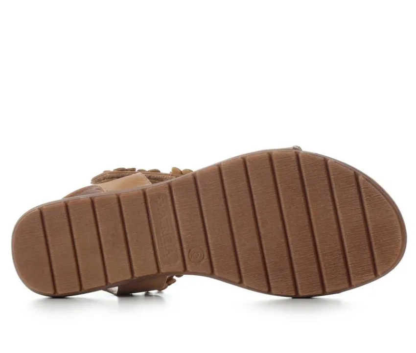 Patrizia Sandals>Women's Pearlja Sandals