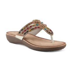 Patrizia Sandals>Women's Pina Sandals