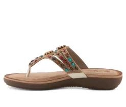 Patrizia Sandals><noscript><img width=