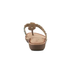 Patrizia Sandals><noscript><img width=