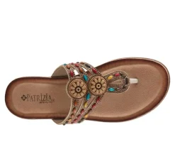 Patrizia Sandals><noscript><img width=
