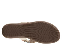 Patrizia Sandals><noscript><img width=
