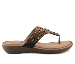 Women's Pina Sandals|Patrizia Discount