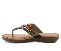 Women's Pina Sandals|Patrizia Discount