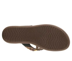 Women's Pina Sandals|Patrizia Discount