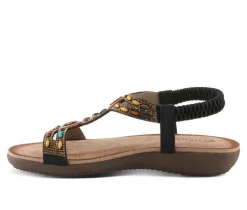 Women's Ponyo|Patrizia Clearance