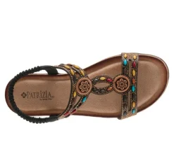 Women's Ponyo|Patrizia Clearance