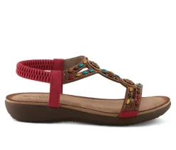 Patrizia Sandals>Women's Ponyo
