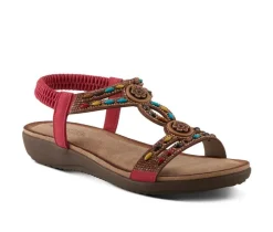 Patrizia Sandals>Women's Ponyo