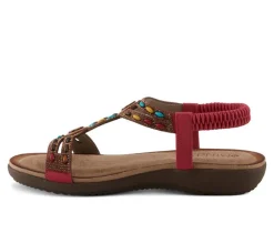 Patrizia Sandals><noscript><img width=