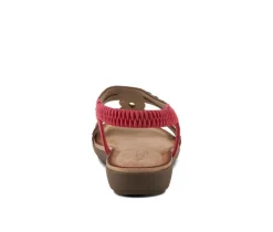 Patrizia Sandals><noscript><img width=