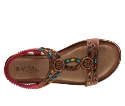 Patrizia Sandals><noscript><img width=