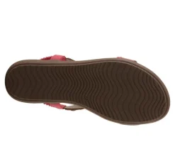 Patrizia Sandals><noscript><img width=