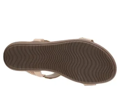 Women's Ponyo|Patrizia