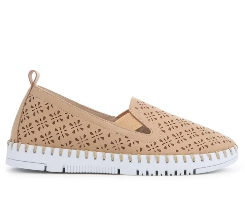 Patrizia Boat Shoes & Slip-Ons>Women's Scalise