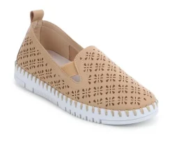 Patrizia Boat Shoes & Slip-Ons>Women's Scalise