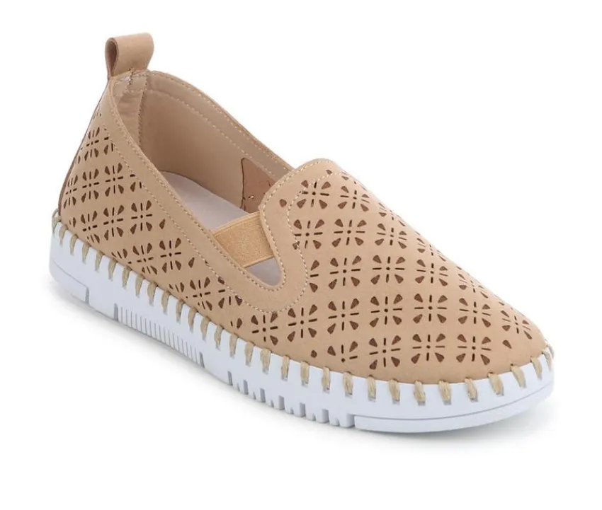 Patrizia Boat Shoes & Slip-Ons>Women's Scalise