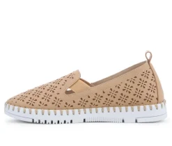 Patrizia Boat Shoes & Slip-Ons><noscript><img width=
