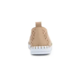 Patrizia Boat Shoes & Slip-Ons><noscript><img width=