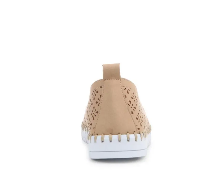 Patrizia Boat Shoes & Slip-Ons>Women's Scalise