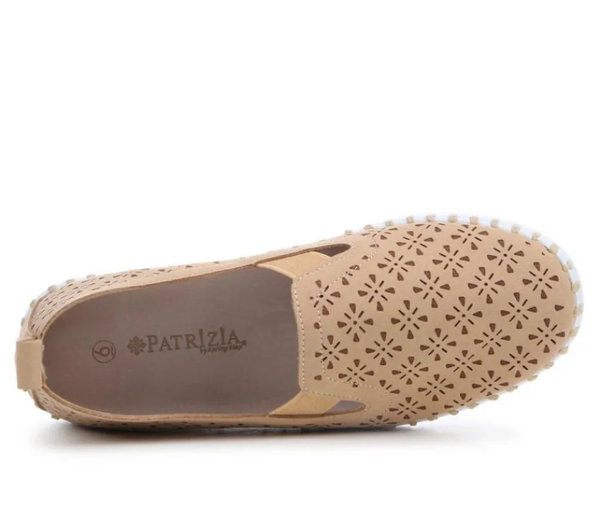 Patrizia Boat Shoes & Slip-Ons>Women's Scalise